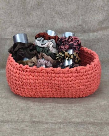 6  καλαθι μεγαλο (1)